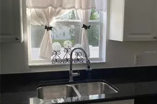 1702 W North St, Tampa, FL 33604 - Photo 13