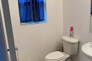 1702 W North St, Tampa, FL 33604 - Photo 15