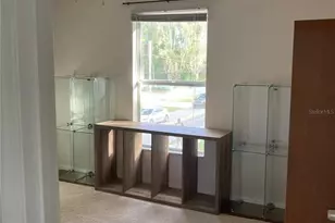 1702 W North St, Tampa, FL 33604 - Photo 23