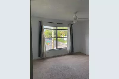 1702 W North Street, Tampa, FL 33604 - Photo 19