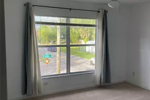 1702 W North St, Tampa, FL 33604 - Photo 19