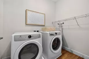 600 3rd Ave S, Saint Petersburg, FL 33701 - Photo 21