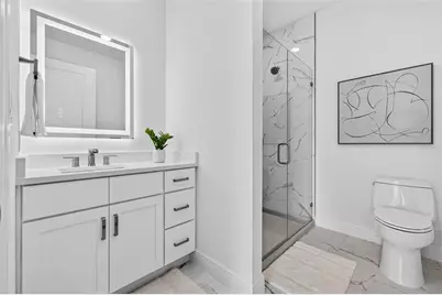 600 3rd Avenue S #410, Saint Petersburg, FL 33701 - Photo 19