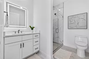 600 3rd Ave S, Saint Petersburg, FL 33701 - Photo 19