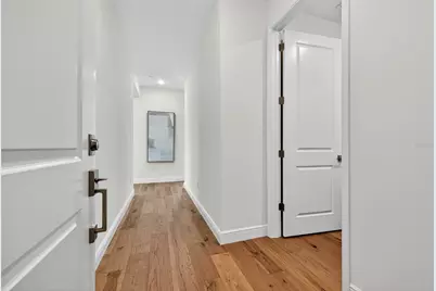 600 3rd Avenue S #410, Saint Petersburg, FL 33701 - Photo 3