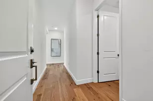 600 3rd Ave S, Saint Petersburg, FL 33701 - Photo 3