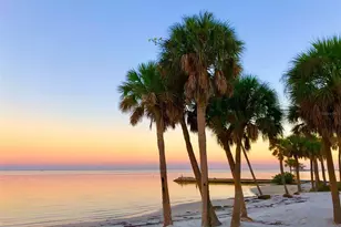 600 3rd Ave S, Saint Petersburg, FL 33701 - Photo 47