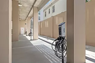 600 3rd Ave S, Saint Petersburg, FL 33701 - Photo 25