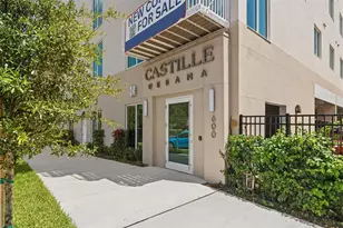 600 3rd Ave S, Saint Petersburg, FL 33701 - Photo 23