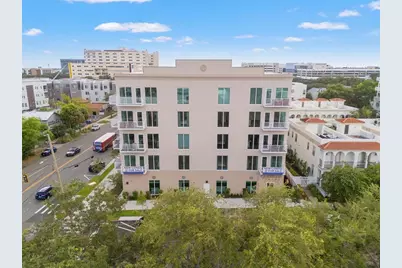 600 3rd Avenue S #410, Saint Petersburg, FL 33701 - Photo 39