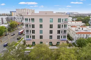 600 3rd Ave S, Saint Petersburg, FL 33701 - Photo 39