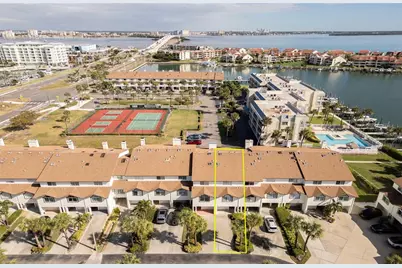 285 Madeira Circle, Tierra Verde, FL 33715 - Photo 53