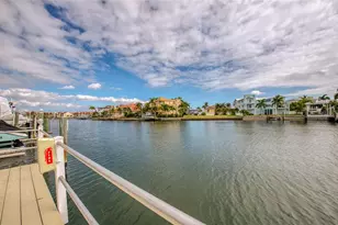 285 Madeira Cir, Tierra Verde, FL 33715 - Photo 49