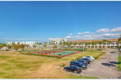 285 Madeira Circle, Tierra Verde, FL 33715 - Photo 41