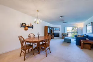 285 Madeira Cir, Tierra Verde, FL 33715 - Photo 9