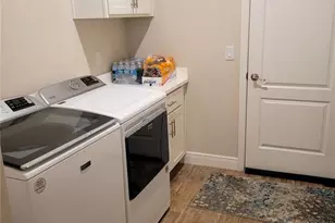 25171 Doredo Dr, Punta Gorda, FL 33955 - Photo 17