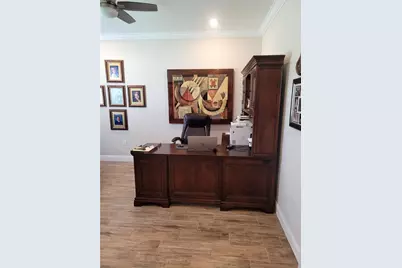 25171 Doredo Drive, Punta Gorda, FL 33955 - Photo 9