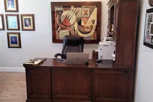 25171 Doredo Dr, Punta Gorda, FL 33955 - Photo 9