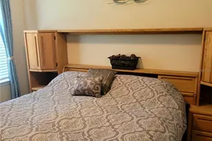 25171 Doredo Dr, Punta Gorda, FL 33955 - Photo 27