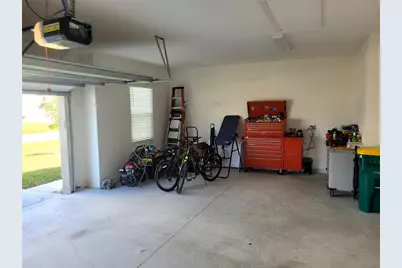 25171 Doredo Drive, Punta Gorda, FL 33955 - Photo 29