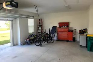 25171 Doredo Dr, Punta Gorda, FL 33955 - Photo 29