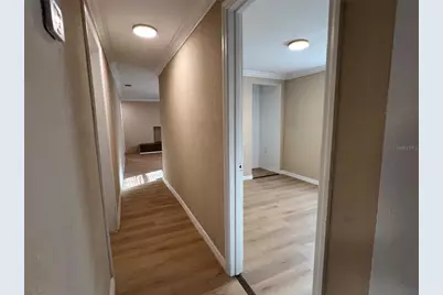 816 Drane Street NW, Plant City, FL 33563 - Photo 17