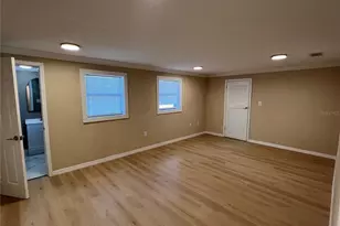 816 Drane Street NW, Plant City, FL 33563 - Photo 9