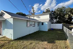 816 Drane Street NW, Plant City, FL 33563 - Photo 5