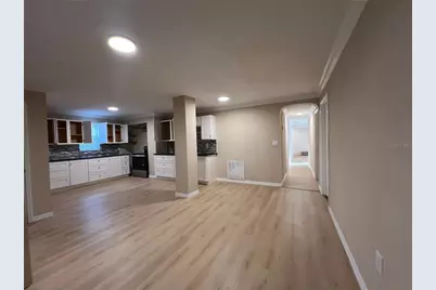 816 Drane Street NW, Plant City, FL 33563 - Photo 25