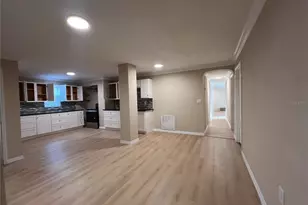 816 Drane Street NW, Plant City, FL 33563 - Photo 25