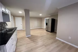 816 Drane Street NW, Plant City, FL 33563 - Photo 27