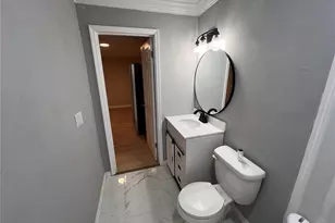 816 Drane Street NW, Plant City, FL 33563 - Photo 31