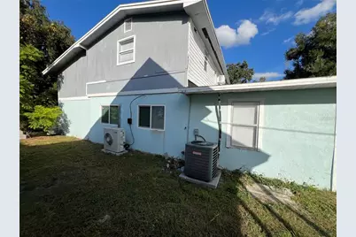 816 Drane Street NW, Plant City, FL 33563 - Photo 3
