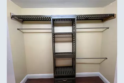 816 Drane Street NW, Plant City, FL 33563 - Photo 11