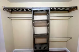 816 Drane Street NW, Plant City, FL 33563 - Photo 11