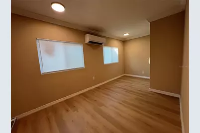 816 Drane Street NW, Plant City, FL 33563 - Photo 21