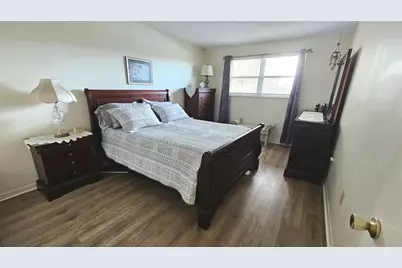 2960 59th Street S #202, Gulfport, FL 33707 - Photo 17