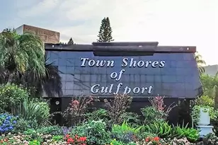 2960 59th Street S, Gulfport, FL 33707 - Photo 35