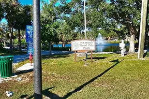 2960 59th Street S, Gulfport, FL 33707 - Photo 39