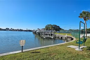 2960 59th Street S, Gulfport, FL 33707 - Photo 31