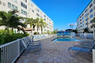 2960 59th Street S, Gulfport, FL 33707 - Photo 25