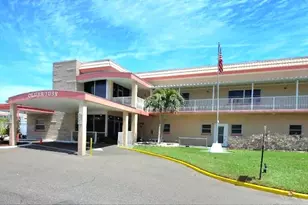 2960 59th Street S, Gulfport, FL 33707 - Photo 27