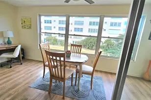 2960 59th Street S, Gulfport, FL 33707 - Photo 13