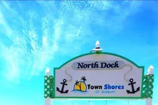 2960 59th Street S, Gulfport, FL 33707 - Photo 29