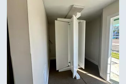 502 2nd Street, Indian Rocks Beach, FL 33785 - Photo 3