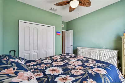 1110 Lauren Manor Loop, Ruskin, FL 33570 - Photo 25