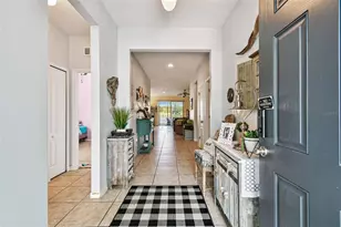 1110 Lauren Manor Loop, Ruskin, FL 33570 - Photo 7