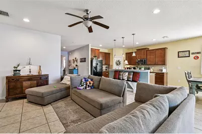 1110 Lauren Manor Loop, Ruskin, FL 33570 - Photo 19