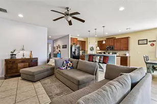 1110 Lauren Manor Loop, Ruskin, FL 33570 - Photo 19