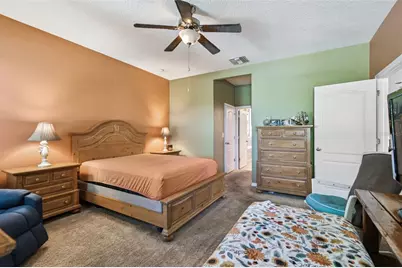 1110 Lauren Manor Loop, Ruskin, FL 33570 - Photo 19
